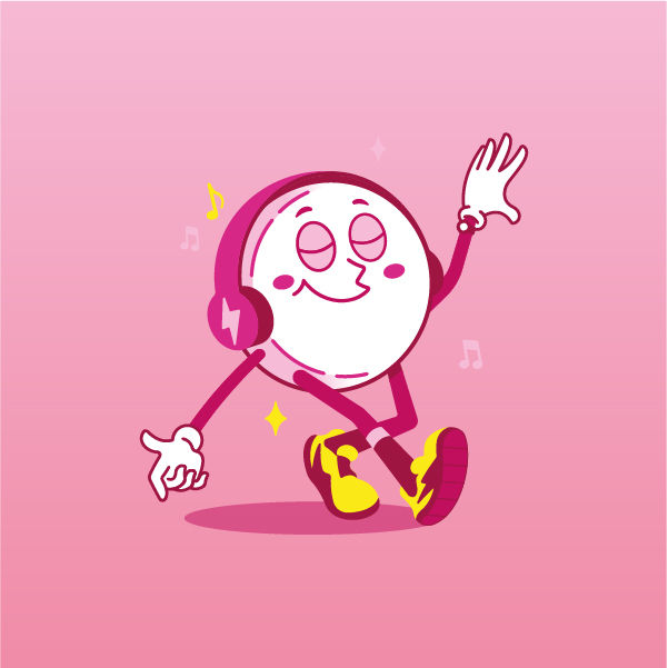 Jose Adriano Ilustrador