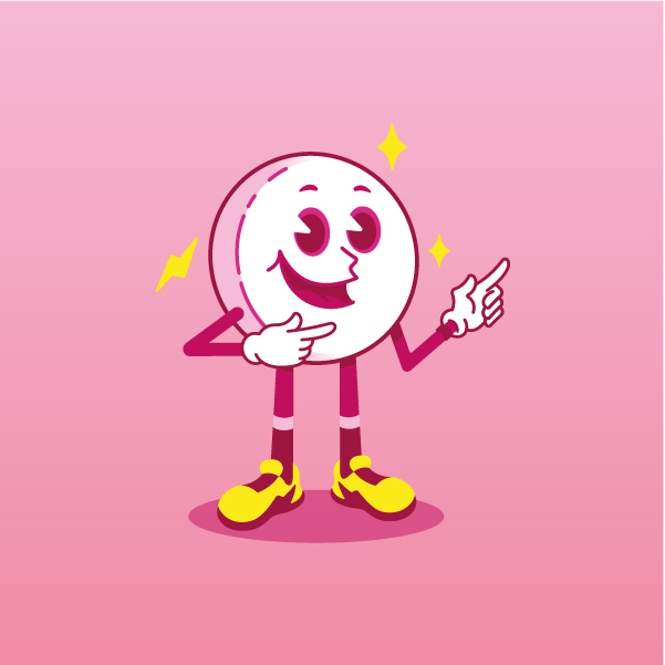 Jose Adriano Ilustrador (10)