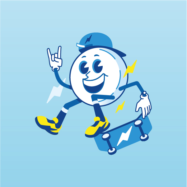 Jose Adriano Ilustrador (12)