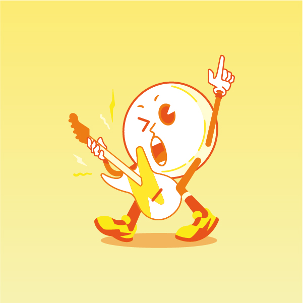 Jose Adriano Ilustrador (2)