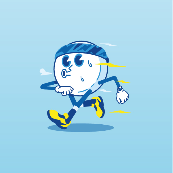 Jose Adriano Ilustrador (3)