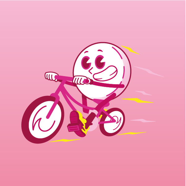 Jose Adriano Ilustrador (4)