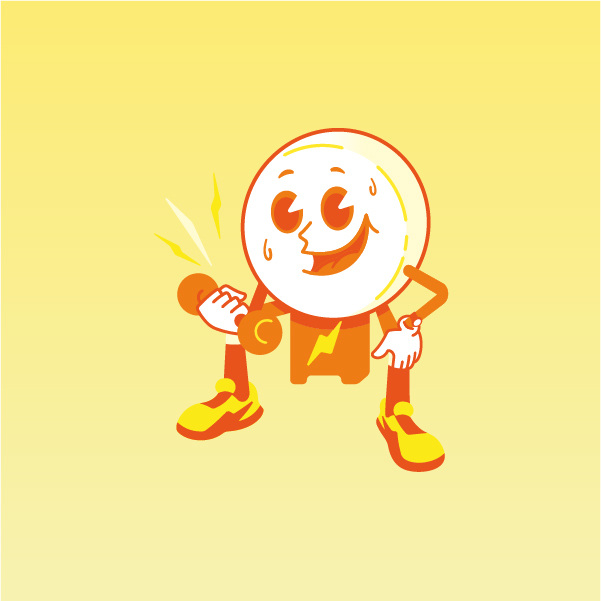 Jose Adriano Ilustrador (5)