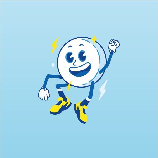 Jose Adriano Ilustrador (6)