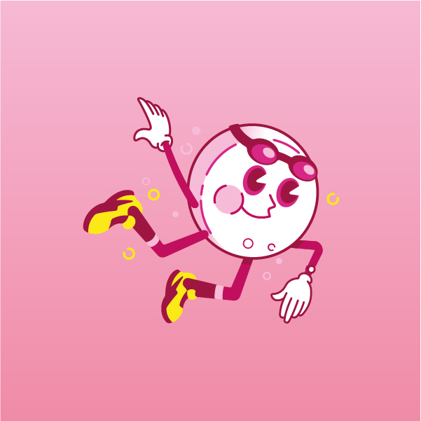 Jose Adriano Ilustrador (7)