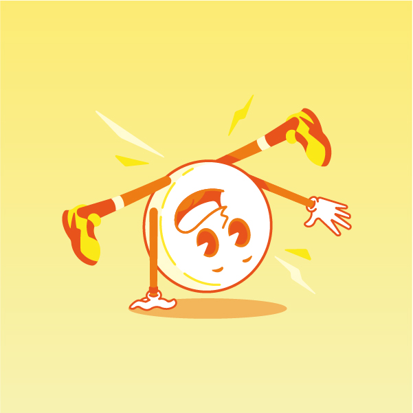 Jose Adriano Ilustrador (8)