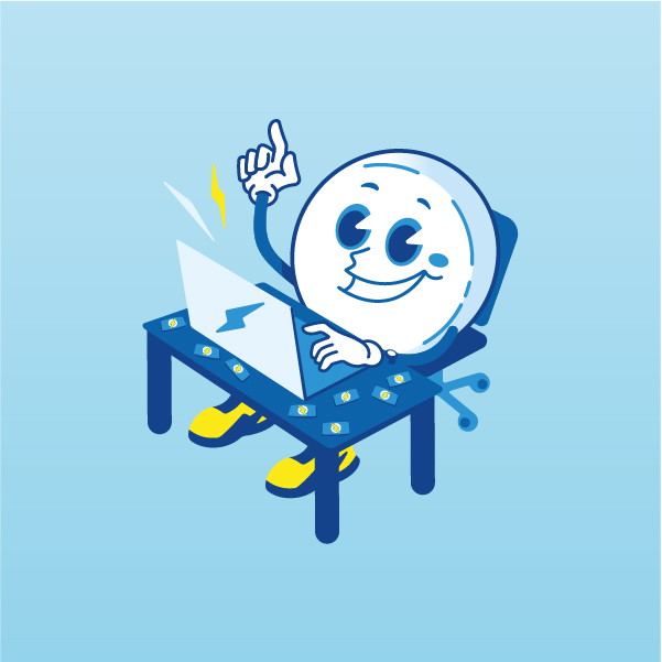 Jose Adriano Ilustrador (9)