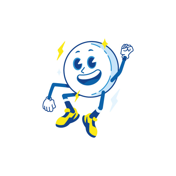 Prancheta 1 cópia 10