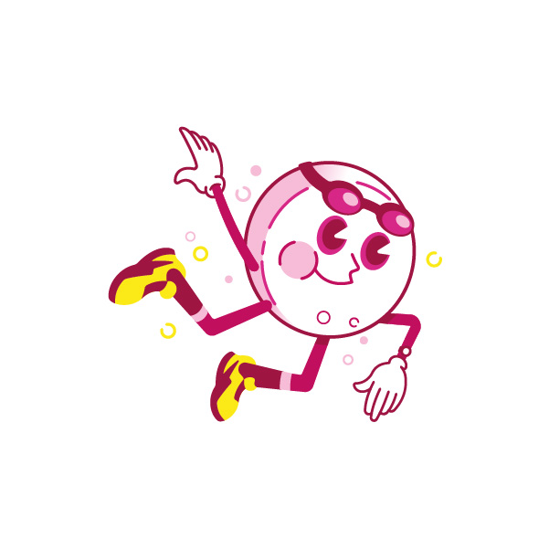 Prancheta 1 cópia 11