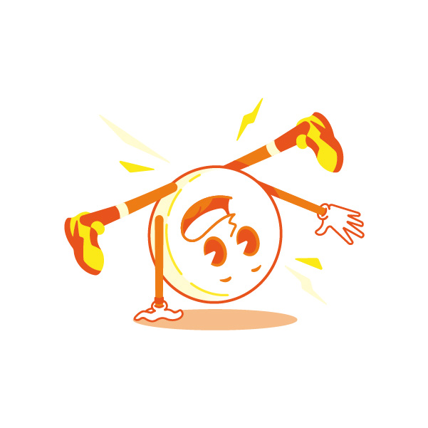 Prancheta 1 cópia 12