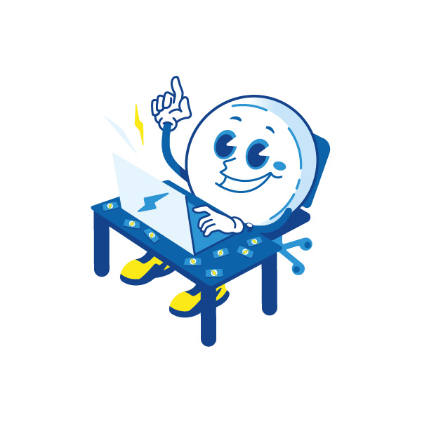 Prancheta 1 cópia 13