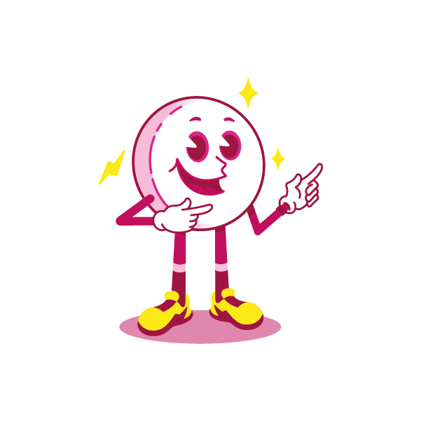 Prancheta 1 cópia 14