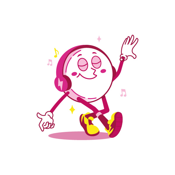 Prancheta 1 cópia 5