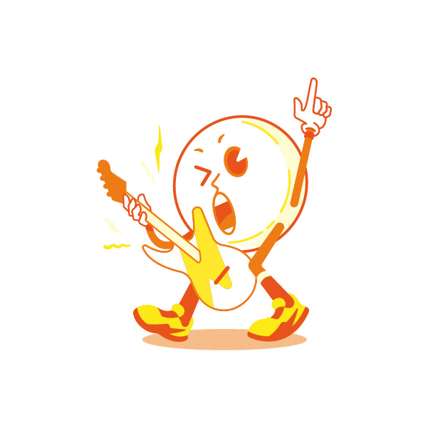 Prancheta 1 cópia 6