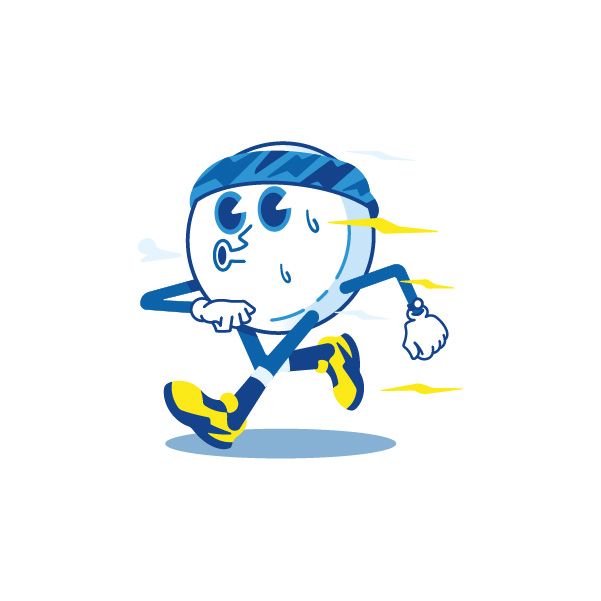 Prancheta 1 cópia 7