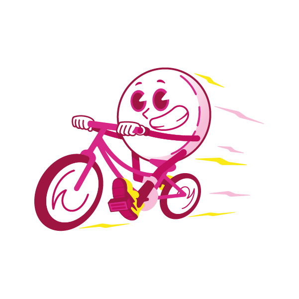 Prancheta 1 cópia 8