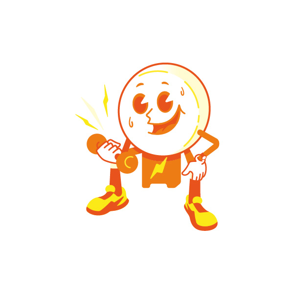 Prancheta 1 cópia 9