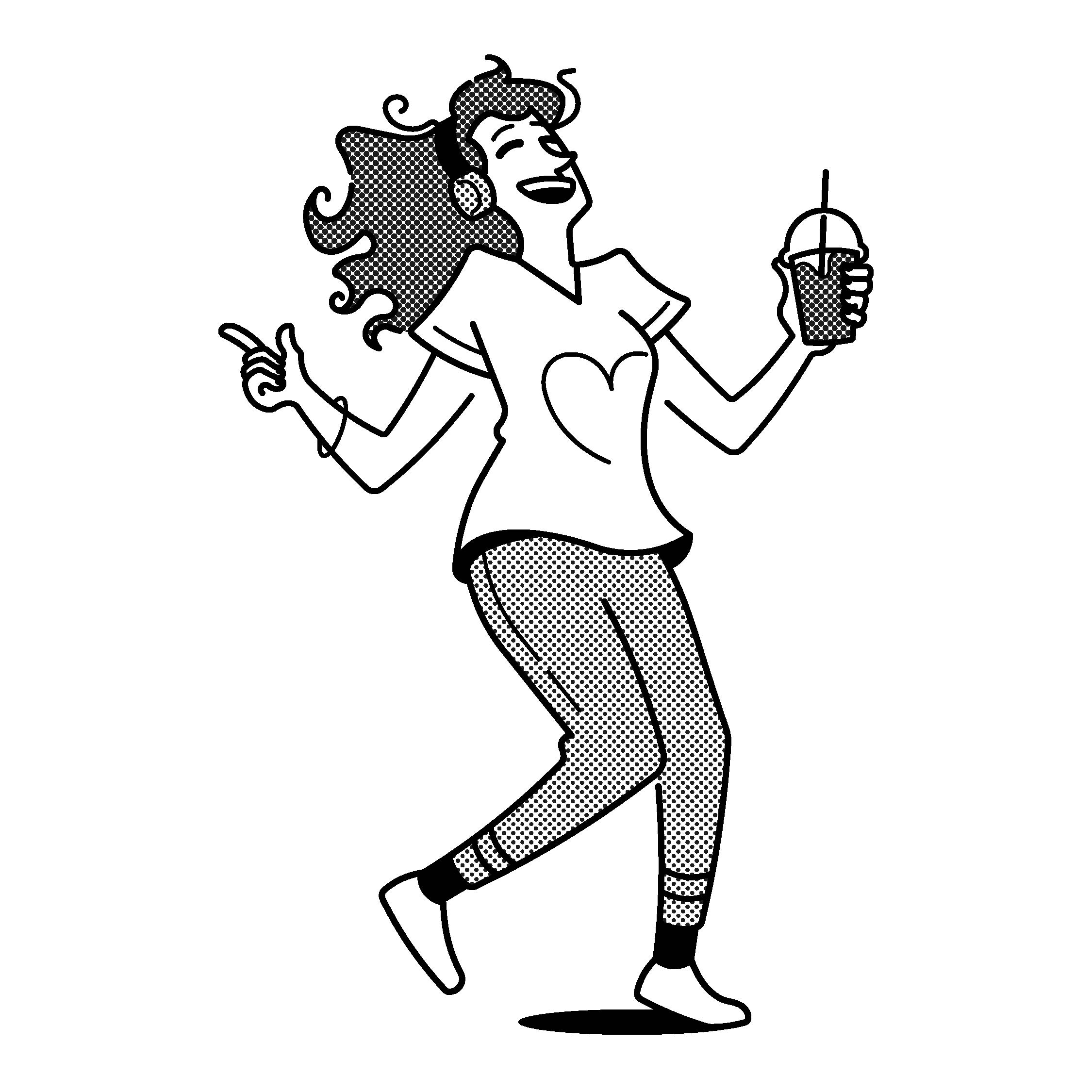 SKOOPY ILLUSTARTIONS-02