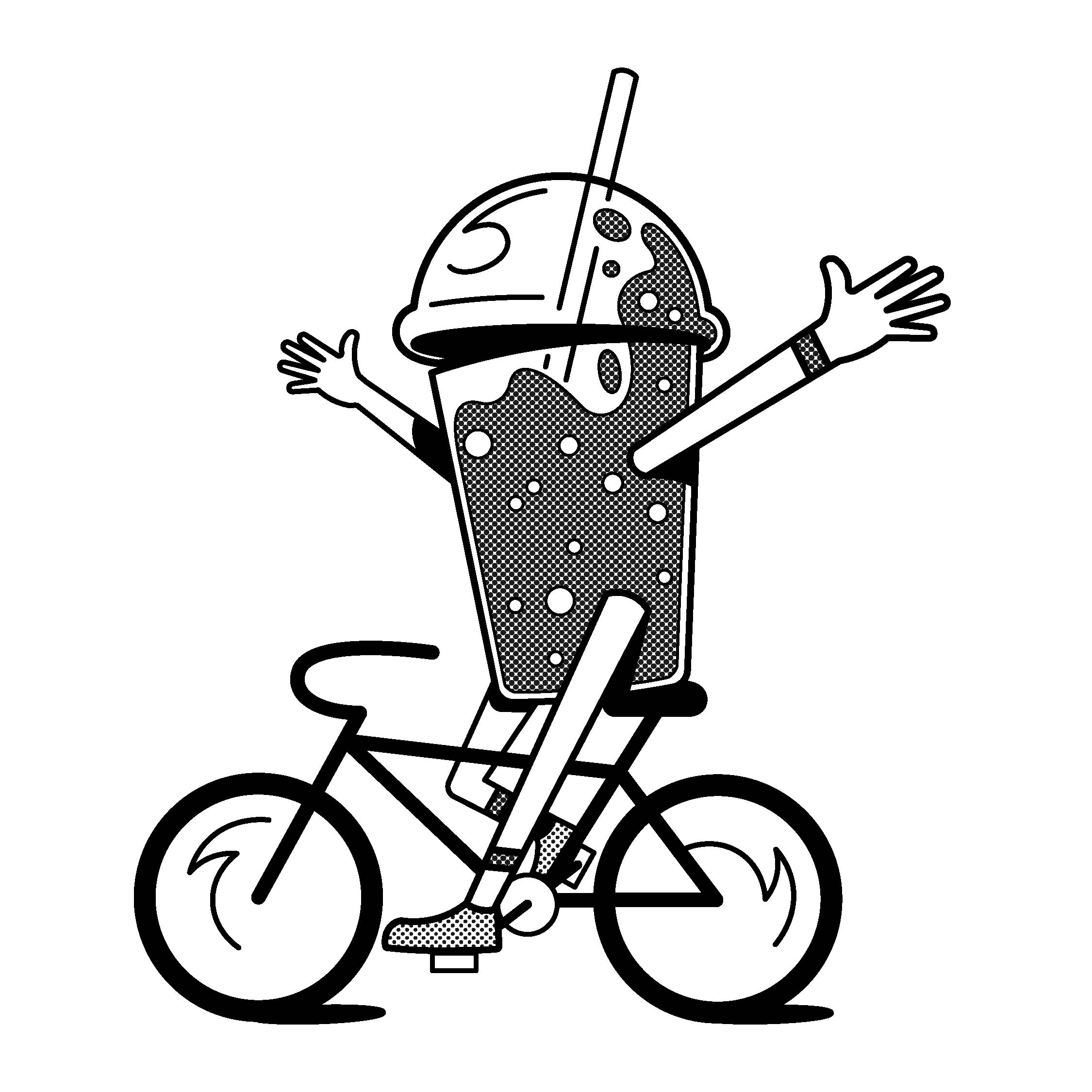 SKOOPY ILLUSTARTIONS-03