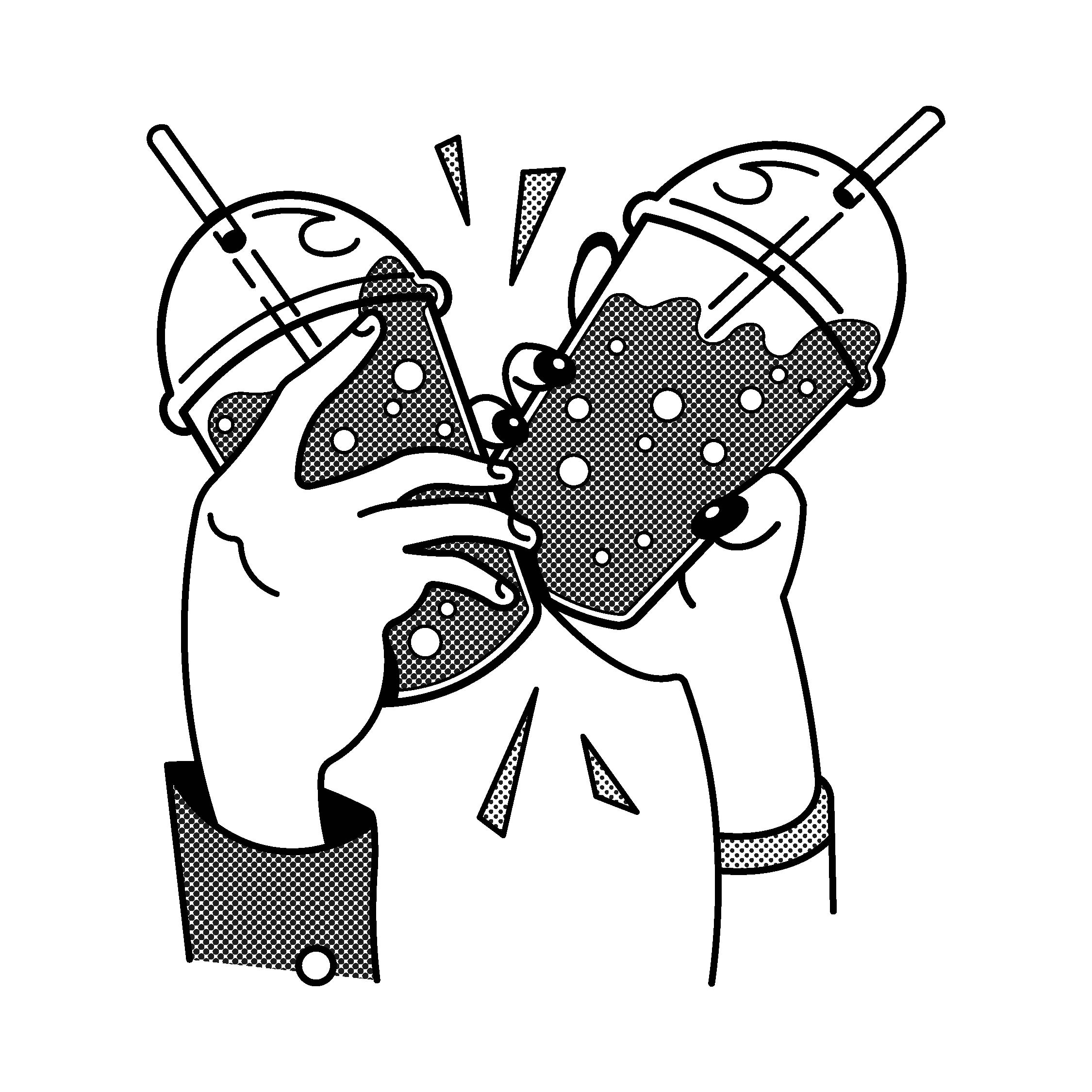 SKOOPY-ILLUSTARTIONS-04