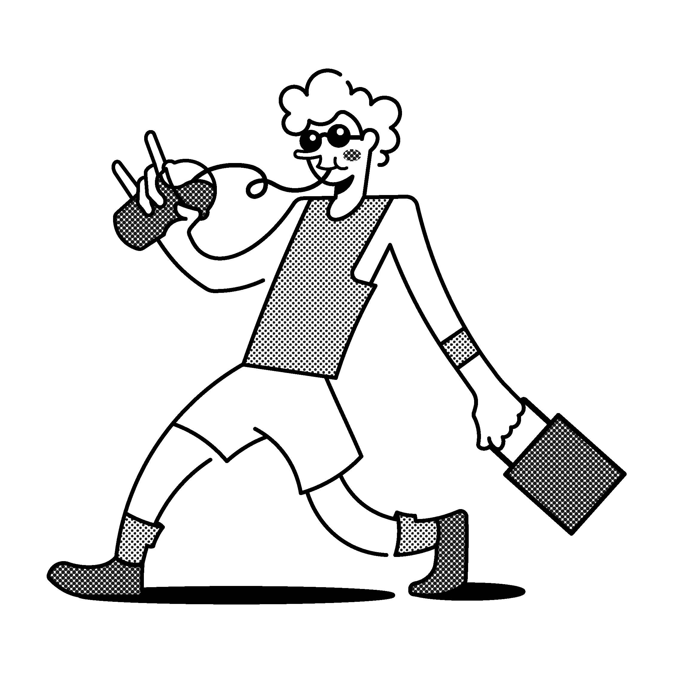 SKOOPY-ILLUSTARTIONS-05