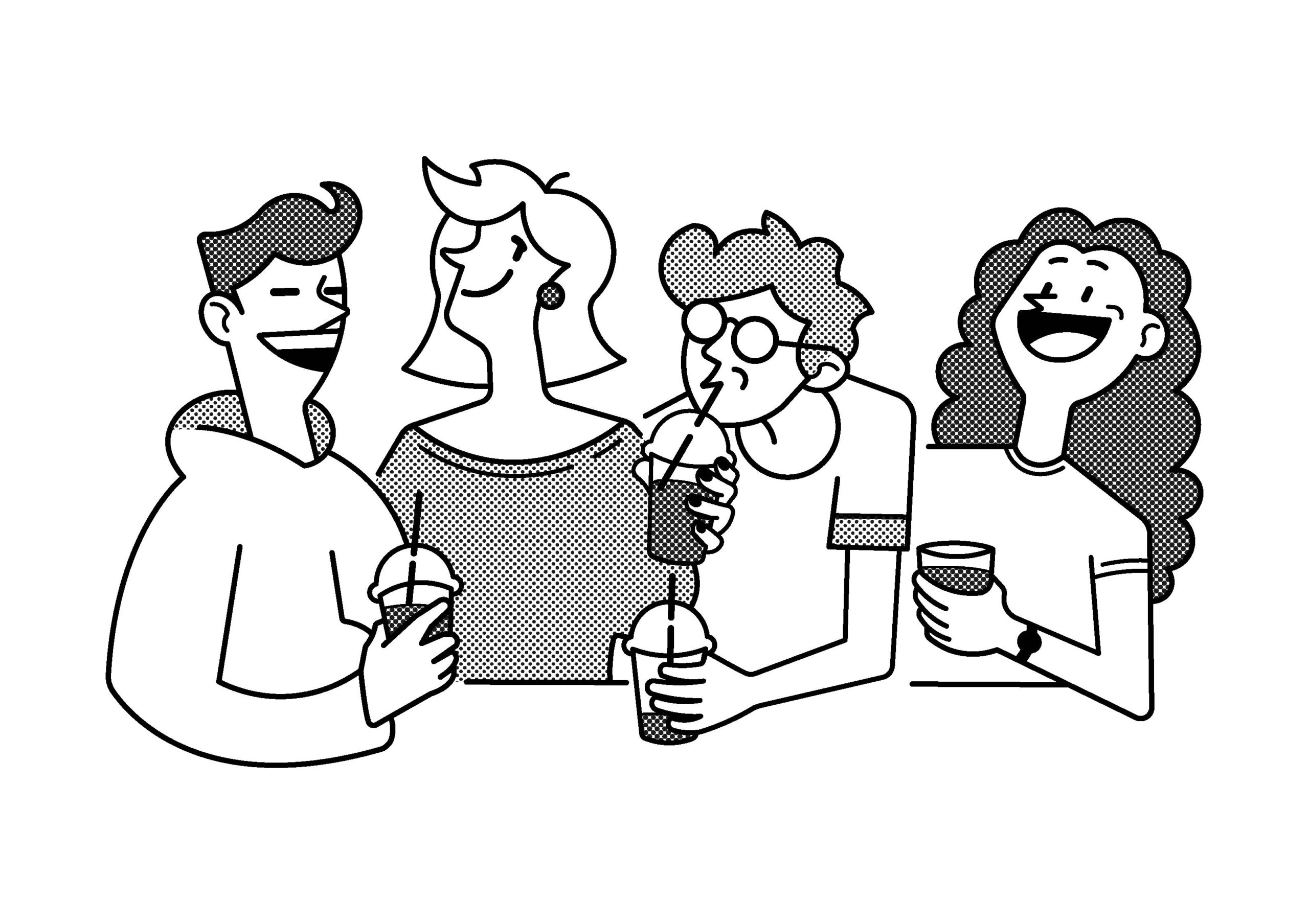 SKOOPY-ILLUSTARTIONS-06