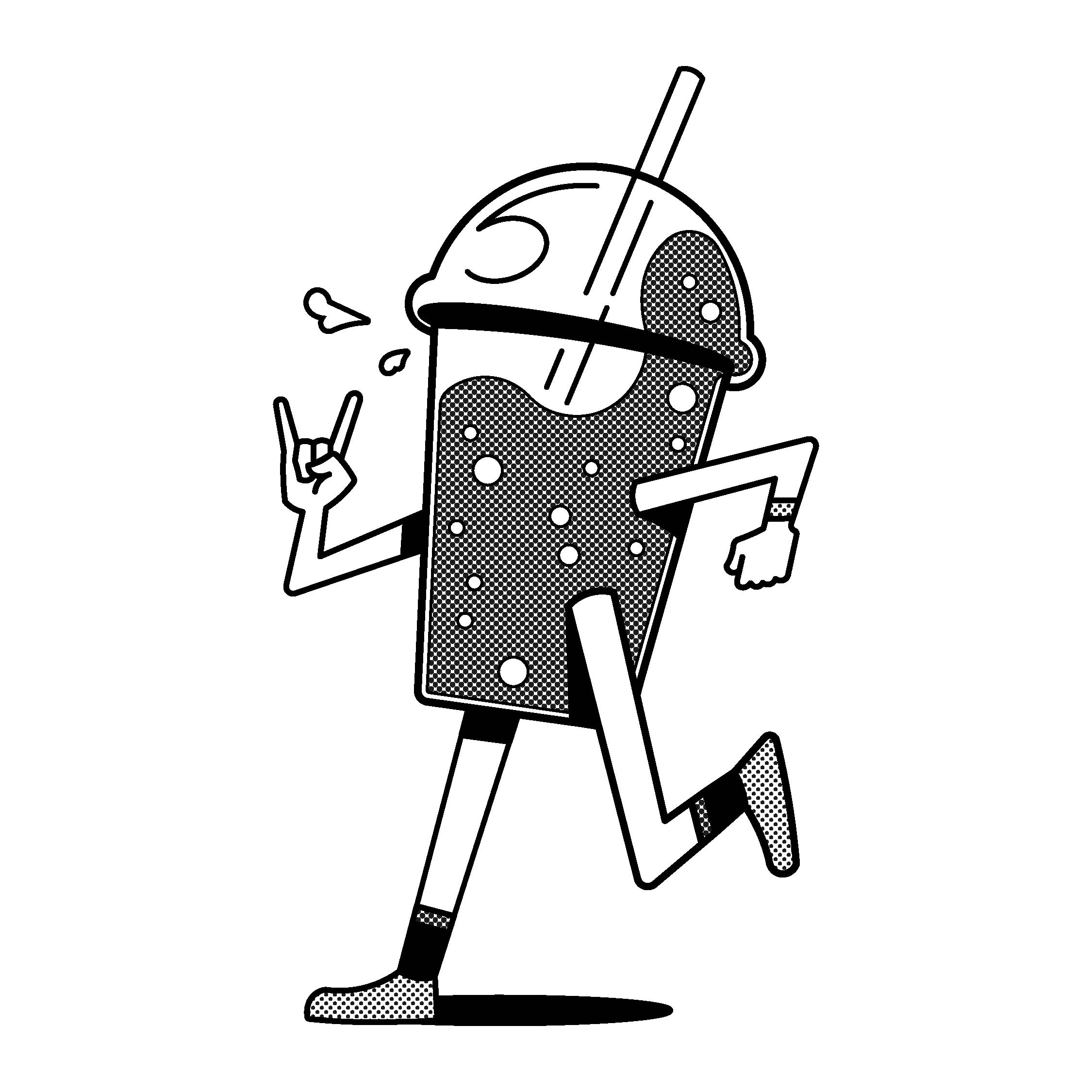 SKOOPY ILLUSTARTIONS-09