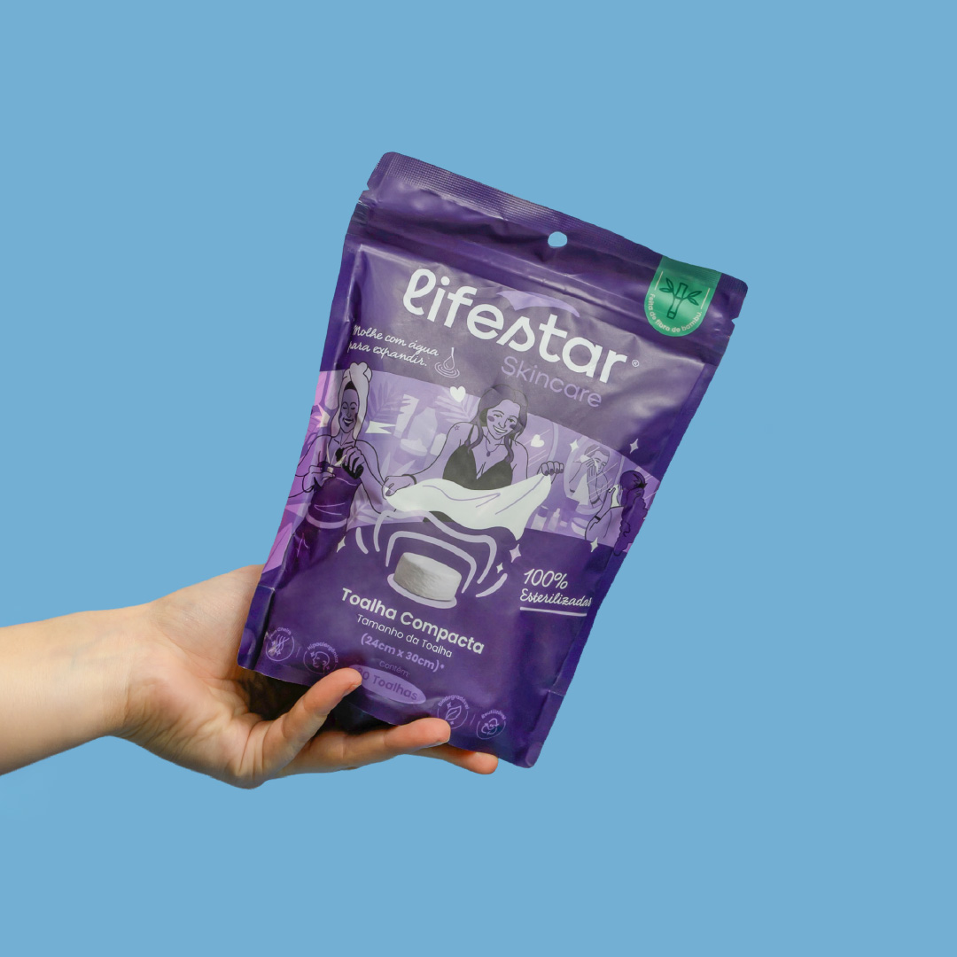 Packaging illustration-80