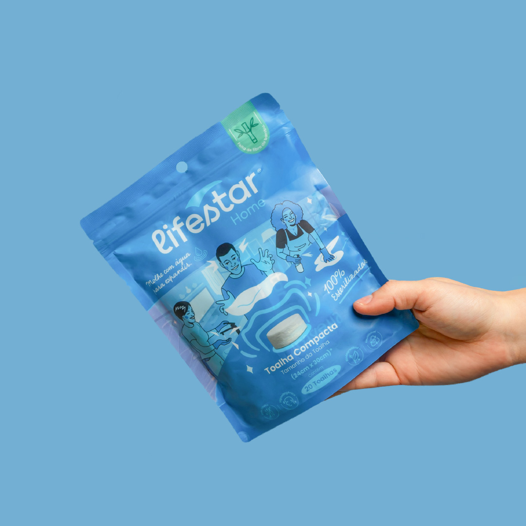 Packaging illustration_1-80