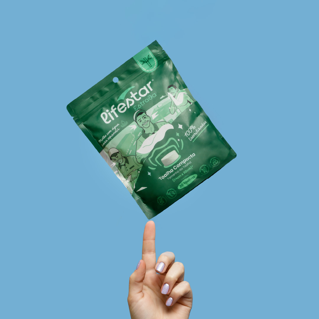 Packaging illustration_3-80